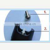 VFL6502 Pen-Style Visual Fault Locator thumbnail-4