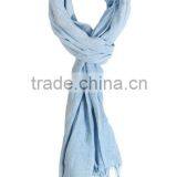 15SHT5006 Linen Scarf