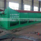 High Weir Double Screw Spiral Classifier Separator thumbnail-4