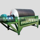 CTB Magnetic Separator/Magnetic Plant for Gold and Diamond Mining thumbnail-3