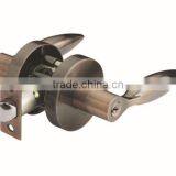 High Quality Tri-Circle Heavy-duty Tubular Leverset 8804ET-AC