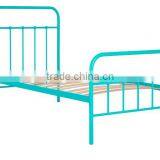 Cheap Kids Bedroom Furniture Sets thumbnail-2