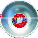 Head Pan thumbnail-4