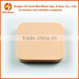 Makeup Sponge Powder Puff