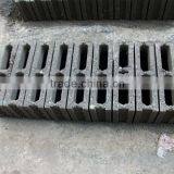 Fly Ash Brick Machine Egg Laying Brick Making Machine QMY6-25 Automatic Brick Making Machinery thumbnail-5