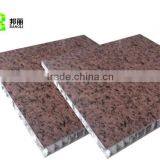 Interior Wall Stone Cladding Marble Wall Cladding thumbnail-3