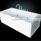 Factory Direct Sale Wonderful Acrylic Bathtub Great Cast Acrylic Sheet thumbnail-6