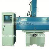 Electric Discharge Machine ZNC650