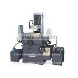 818H Grinding Machine