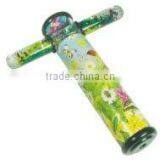 Special Kaleidoscope in T-shape With Liquid Glitter Wand thumbnail-1
