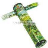 Special Kaleidoscope in T-shape With Liquid Glitter Wand thumbnail-2