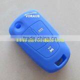 Op 3 Button Key Pack (blue)