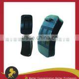 QJ-BXP010 Kick Boxing Kicking Pads