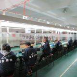 Zhongshan Leimove Lighting And Electrical Co., Ltd. company overview - view 4 thumbnail