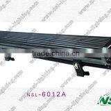 20inch 60W C REE Car LED Light Bar off Road LED Work Light thumbnail-3