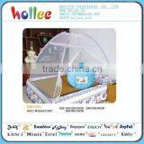 Adult Large Folding Portable Mosquito Net