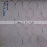 Hexagonal Hole Shape Chicken Wire Mesh