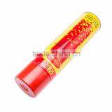 Polyurethane Non-Toxic Multipurpose Spray Adhesive For Fabric thumbnail-4