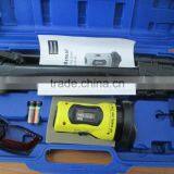 Cross & Line Laser Level thumbnail-3