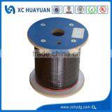 UL Certificated enamelled magnet coil on alibaba