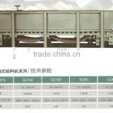 GD Series Feeder Machine of GD132 thumbnail-1