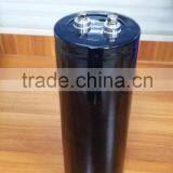 High Farad Capacitor 2.7v140000f Graphene Super Capacitors thumbnail-1