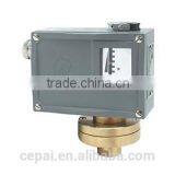 D520/7DD Explosion-proof Differential Pressure Controller thumbnail-3