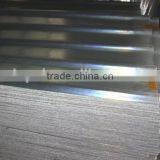 For Carpot/canopy FRP Daylighting Sheet FRP Transparent Tile thumbnail-4