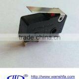 KW11-3Z 31AB1B Small Micro Switches for Machine