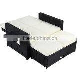 Vietnam Poly Rattan Furniture thumbnail-5