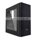 Aigo Elegance 3 ATX Computer Case Best Seller Black