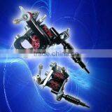 Newest Mini Tattoo Necklace Jewelry