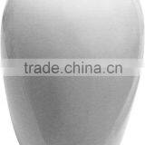 Male Egg Head Mannequin Without Face thumbnail-1