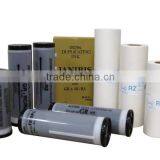 JANIBIS Brand Supply Yields for Digital Duplicator Ink and Master Riso thumbnail-1
