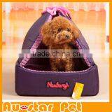 Good Quality Dog House / Pet Shop Cama / Pet Bed