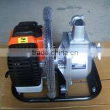 Smart Garden Tools, Mini Water Pump thumbnail-1