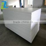 Virgin Material Pvc Foam Sheet , Rigid Pvc Sheet thumbnail-6
