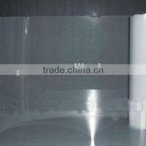 Mei Qing Transparent Inkjet Film for Positive Screen Printing Inkjet Clear Printing Film Inkjet Water Transfer Printing Film thumbnail-1