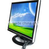 14 Inch TFT LCD TV Monitor With TV Mount thumbnail-3