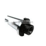 7:24 TO MS ADAPTER(END OPENING TYPE) thumbnail-1