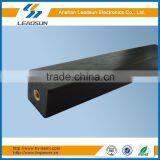 High Quality 2CL100KV/0.5A High Frequency Bridge Rectifier Half Bridge thumbnail-2