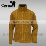 New Style Fashion Women 2 in 1 Outdoor Suit Ski Jacket With Hood thumbnail-3