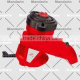 Drill Bits Sharpener