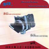 XB4-B Emergency Push Button Switch Micro Switch Selector Switch ROTARY SWITCH