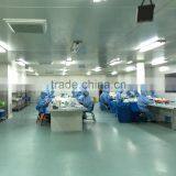 Medical Surgical Suture Thread With CE thumbnail-3