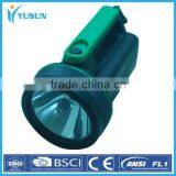 Plastic Light Projector Manufacturer Supplies