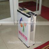 Auto Service Equipment Umbrella Bag Machine Best Direct Marketing Products thumbnail-1