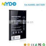 Goods OEM Manufacturer Mobile Phone Battery HB6A2L For Huawei C7300 C7189 C2823 C7260 C2827 thumbnail-5