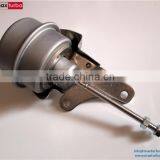 BV39 KP39 Turbocharger Wastegate Vacuum Actuator 5439-988-0022/ 5439-970-0022 /54399880022/ 54399700022