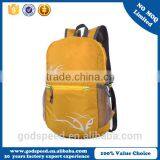 Water Bag Backpack Sports Bag Outdoor With Rain Coat thumbnail-2